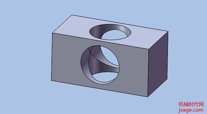 solidworks文件找回方法